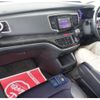honda odyssey 2015 quick_quick_DBA-RC1_1108298 image 4