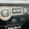subaru forester 2013 -SUBARU--Forester DBA-SJG--SJG-012709---SUBARU--Forester DBA-SJG--SJG-012709- image 8