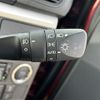 daihatsu tanto 2017 CFJ1766436 image 3