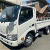 hino dutro 2016 CFJ1632461 image 1