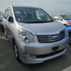 toyota noah 2013 -TOYOTA--Noah DBA-ZRR70G--ZRR70-0600929---TOYOTA--Noah DBA-ZRR70G--ZRR70-0600929- image 14