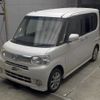 daihatsu tanto 2013 -DAIHATSU 【足立 580】--Tanto L375S--L375S-0633454---DAIHATSU 【足立 580】--Tanto L375S--L375S-0633454- image 5