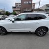 volvo xc60 2022 quick_quick_UB420TXCM_YV1UZL1M9P1239023 image 18