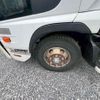 nissan diesel-ud-quon 2012 GOO_NET_EXCHANGE_0404589A30250729W005 image 25