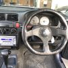 suzuki alto 2002 -SUZUKI 【奈良 581ﾂ3400】--Alto HA23S--683408---SUZUKI 【奈良 581ﾂ3400】--Alto HA23S--683408- image 31