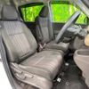 honda freed 2019 -HONDA--Freed DBA-GB5--GB5-1096056---HONDA--Freed DBA-GB5--GB5-1096056- image 10