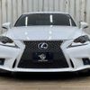 lexus is 2013 -LEXUS--Lexus IS DAA-AVE30--AVE30-5002239---LEXUS--Lexus IS DAA-AVE30--AVE30-5002239- image 12