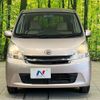 daihatsu move 2012 -DAIHATSU--Move DBA-LA100S--LA100S-0102553---DAIHATSU--Move DBA-LA100S--LA100S-0102553- image 14