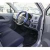 suzuki wagon-r 2008 -SUZUKI 【群馬 580ﾆ3946】--Wagon R DBA-MH23S--MH23S-129258---SUZUKI 【群馬 580ﾆ3946】--Wagon R DBA-MH23S--MH23S-129258- image 11