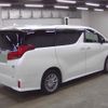 toyota alphard 2020 quick_quick_6AA-AYH30W_AYH30-0115061 image 6