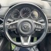 mazda cx-8 2019 -MAZDA--CX-8 6BA-KG5P--KG5P-100757---MAZDA--CX-8 6BA-KG5P--KG5P-100757- image 13