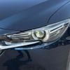 mazda cx-5 2017 146 image 68