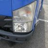 isuzu elf-truck 2017 GOO_NET_EXCHANGE_0560133A30250528W002 image 29