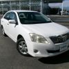 toyota premio 2009 CFJ1876302 image 1