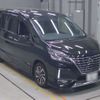 nissan serena 2020 -NISSAN 【相模 330ち7419】--Serena GFC27-201247---NISSAN 【相模 330ち7419】--Serena GFC27-201247- image 6