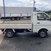 nissan-vanette-truck-1991-5313-car_925e342a-0deb-4b7b-9fd0-bf1b84617dd8