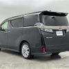 toyota vellfire 2018 -TOYOTA--Vellfire DBA-AGH30W--AGH30-0228388---TOYOTA--Vellfire DBA-AGH30W--AGH30-0228388- image 15