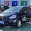 honda fit 2024 -HONDA--Fit 5BA-GS4--GS4-1021***---HONDA--Fit 5BA-GS4--GS4-1021***- image 1