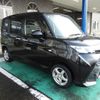 toyota tank 2017 -TOYOTA 【名変中 】--Tank M900A--0023423---TOYOTA 【名変中 】--Tank M900A--0023423- image 27
