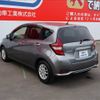 nissan note 2018 -NISSAN--Note DAA-HE12--HE12-209875---NISSAN--Note DAA-HE12--HE12-209875- image 5