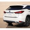 lexus rx 2021 -LEXUS 【岡山 331ﾄ8716】--Lexus RX GYL20W--0014952---LEXUS 【岡山 331ﾄ8716】--Lexus RX GYL20W--0014952- image 31