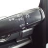 suzuki hustler 2015 -SUZUKI--Hustler MR41S--127489---SUZUKI--Hustler MR41S--127489- image 26