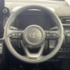 toyota sienta 2024 -TOYOTA--Sienta 6AA-MXPL10G--MXPL10-1169794---TOYOTA--Sienta 6AA-MXPL10G--MXPL10-1169794- image 21
