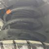 toyota sienta 2022 quick_quick_MXPL10G_MXPL10-1017835 image 20