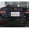 lexus rc-f 2019 CFJ1542254 image 9