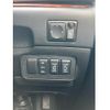 nissan elgrand 2008 CFJ1818266 image 18