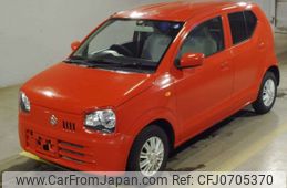 suzuki alto 2015 -SUZUKI--Alto HA36S-266191---SUZUKI--Alto HA36S-266191-