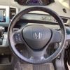 honda freed 2013 -HONDA--Freed DBA-GB3--GB3-1515975---HONDA--Freed DBA-GB3--GB3-1515975- image 14