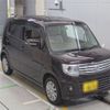 suzuki mr-wagon 2013 -SUZUKI 【浜松 580や9893】--MR Wagon MF33S-420647---SUZUKI 【浜松 580や9893】--MR Wagon MF33S-420647- image 6