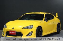 toyota 86 2016 -TOYOTA--86 ZN6--ZN6-059385---TOYOTA--86 ZN6--ZN6-059385-