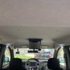 toyota sienta 2012 -TOYOTA--Sienta DBA-NCP81G--NCP81-5173672---TOYOTA--Sienta DBA-NCP81G--NCP81-5173672- image 9