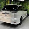 toyota estima 2015 -TOYOTA--Estima DBA-ACR50W--ACR50-0193200---TOYOTA--Estima DBA-ACR50W--ACR50-0193200- image 16