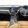 volvo xc60 2018 CFJ1518263 image 3