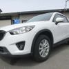 mazda cx-5 2012 -MAZDA 【姫路 301ﾇ5384】--CX-5 KE2FW-113558---MAZDA 【姫路 301ﾇ5384】--CX-5 KE2FW-113558- image 12