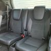 mercedes-benz mercedes-benz-others 2022 -MERCEDES-BENZ--Benz EQB ZAA-243601C--W1N2436012N011549---MERCEDES-BENZ--Benz EQB ZAA-243601C--W1N2436012N011549- image 9