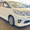 toyota alphard 2013 quick_quick_DBA-ANH20W_ANH20-8287490 image 16