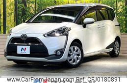 toyota sienta 2015 -TOYOTA--Sienta DBA-NSP170G--NSP170-7015333---TOYOTA--Sienta DBA-NSP170G--NSP170-7015333-