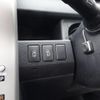 toyota noah 2010 CFJ6628209 image 19