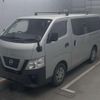 nissan nv350-caravan-van 2020 quick_quick_CBF-VR2E26_128525 image 2