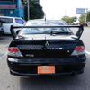 mitsubishi lancer 2002 CFJ1784096 image 20