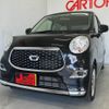 daihatsu cast 2018 -DAIHATSU--Cast DBA-LA250S--LA250S-0119941---DAIHATSU--Cast DBA-LA250S--LA250S-0119941- image 6