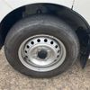 nissan clipper-van 2022 CFJ1601547 image 12