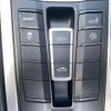 porsche boxster 2016 CFJ1828731 image 10