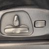 mitsubishi pajero 2008 quick_quick_V97W_V97W-0100610 image 16