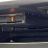 subaru impreza-wagon 2020 -SUBARU--Impreza Wagon DBA-GT2--GT2-057420---SUBARU--Impreza Wagon DBA-GT2--GT2-057420- image 6