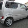 suzuki wagon-r 2018 -SUZUKI 【倉敷 580ﾏ2353】--Wagon R MH35S--115402---SUZUKI 【倉敷 580ﾏ2353】--Wagon R MH35S--115402- image 21